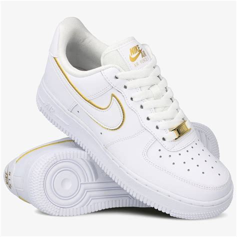 nike air force 1 damen 38 5|nike air force 1 schuh.